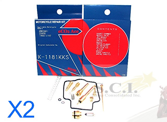 K-1181KKU 2KITS.jpg